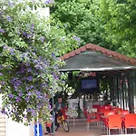 Avlu 4 Marmaris