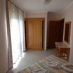 Avlu 4 מלון דירות מרמריס