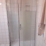 מלון דירות Avlu 4
