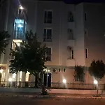 Avlu 4 4*