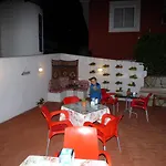 Avlu 4 מלון דירות
