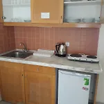 Avlu 4 4* מרמריס